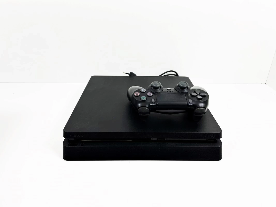 konsola-sony-playstation-4-slim-krzywoustego-324-wroclaw
