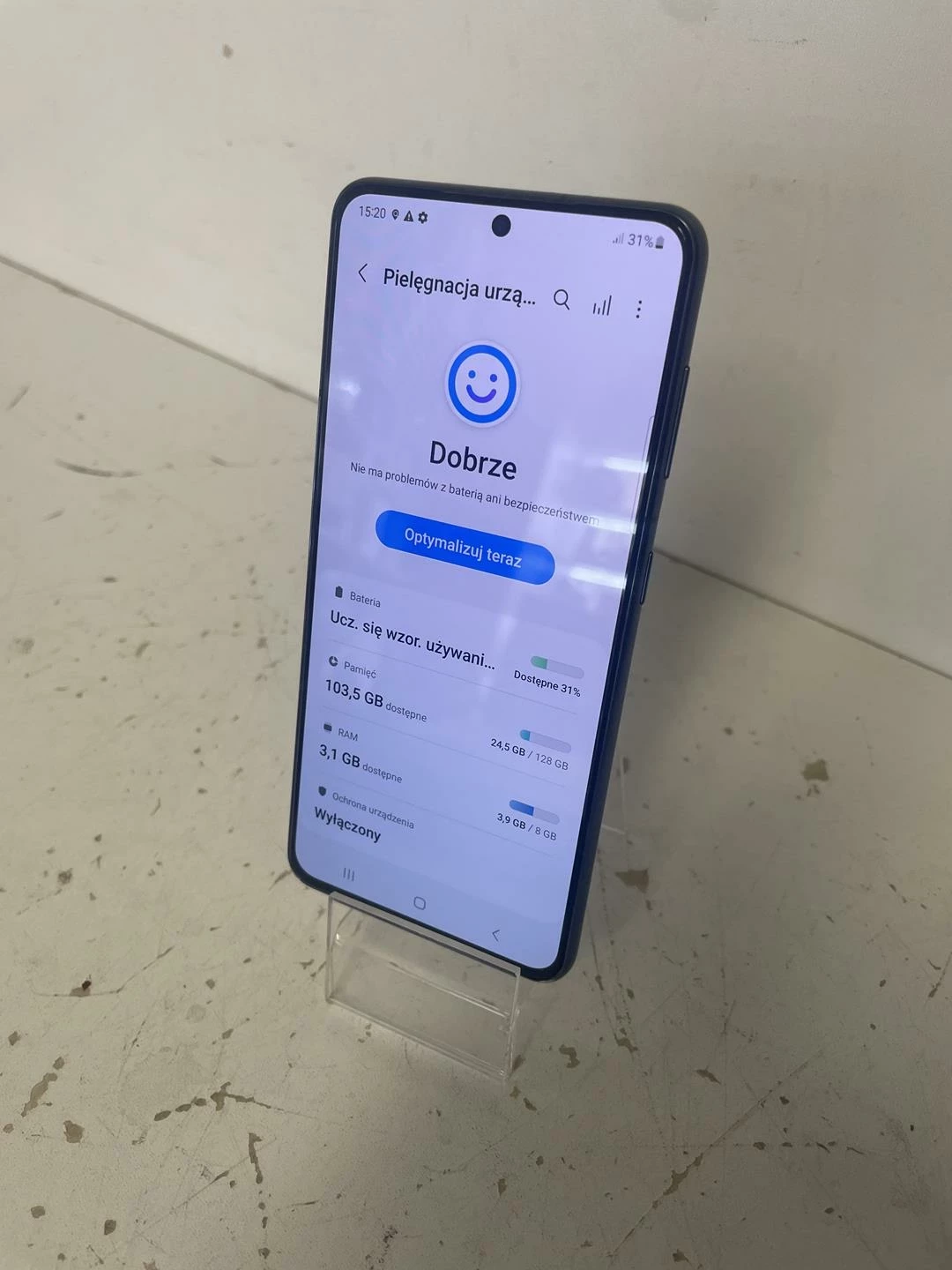 telefon-samsung-galaxy-s21-5g-128gb-8gb-wroclawska-71-krakow