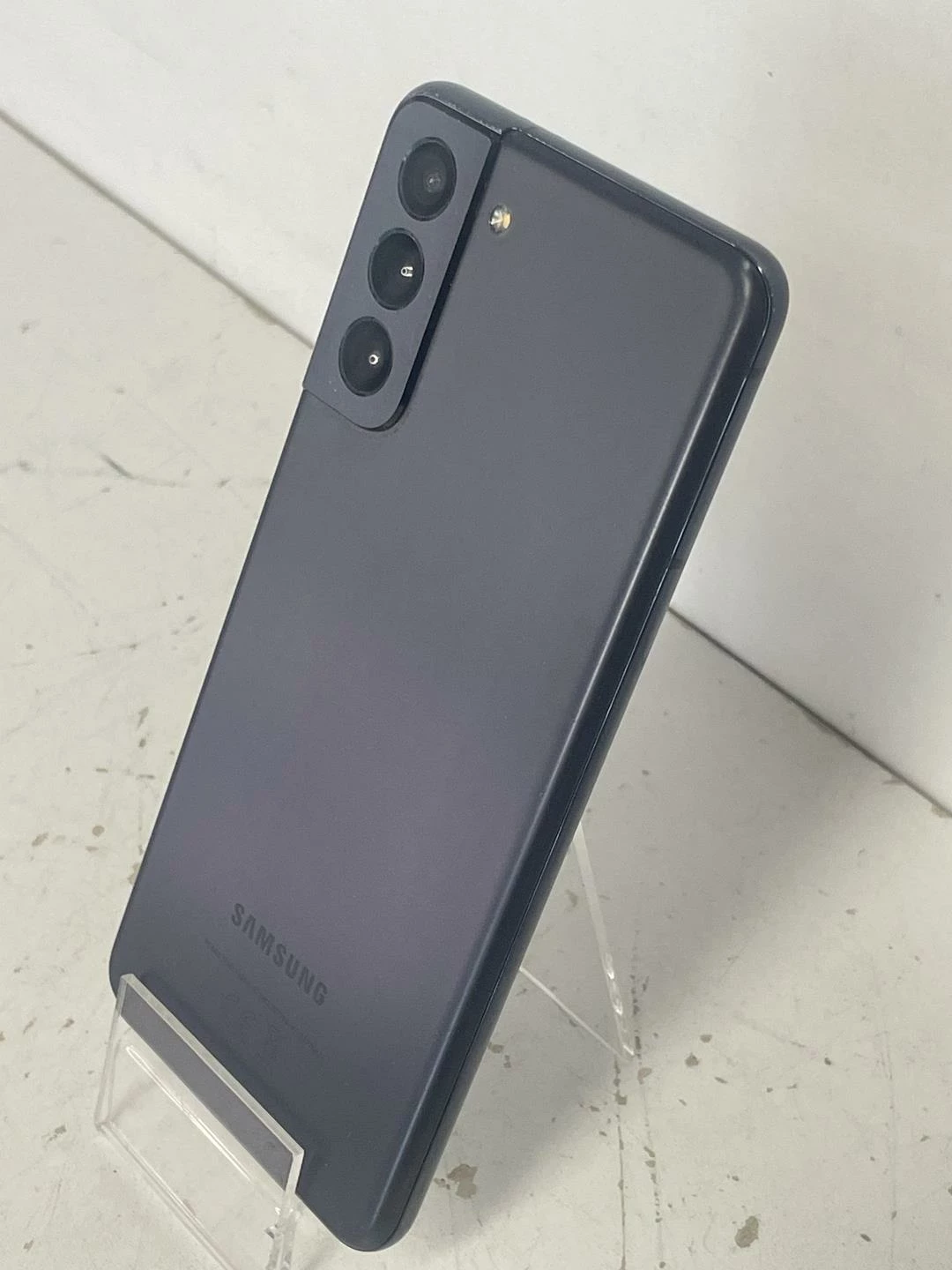 telefon-samsung-galaxy-s21-5g-128gb-8gb-ean-gtin-880609071621