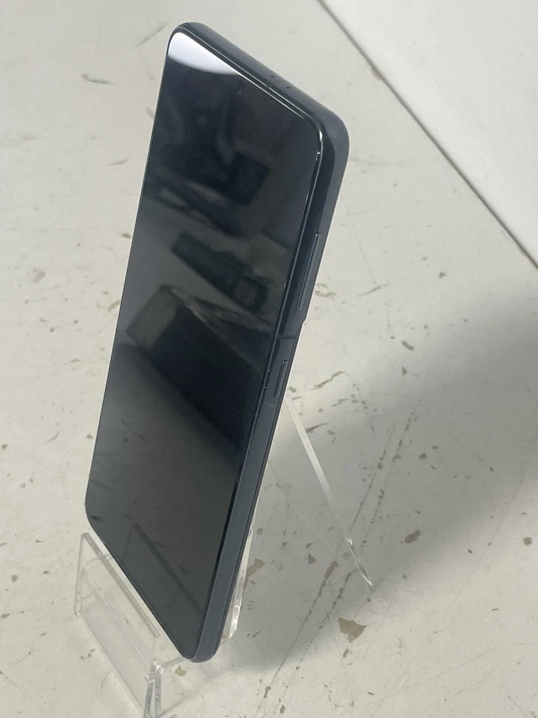 telefon-samsung-galaxy-s21-5g-128gb-8gb-typ-smartfon