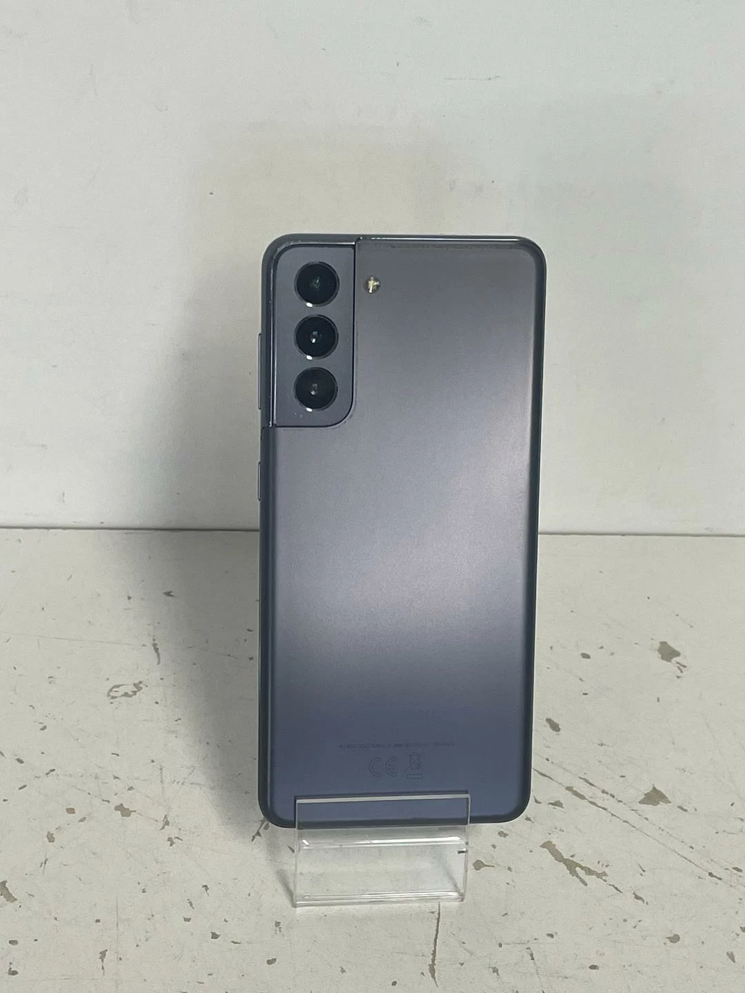 telefon-samsung-galaxy-s21-5g-128gb-8gb-przekatna-ekranu-62