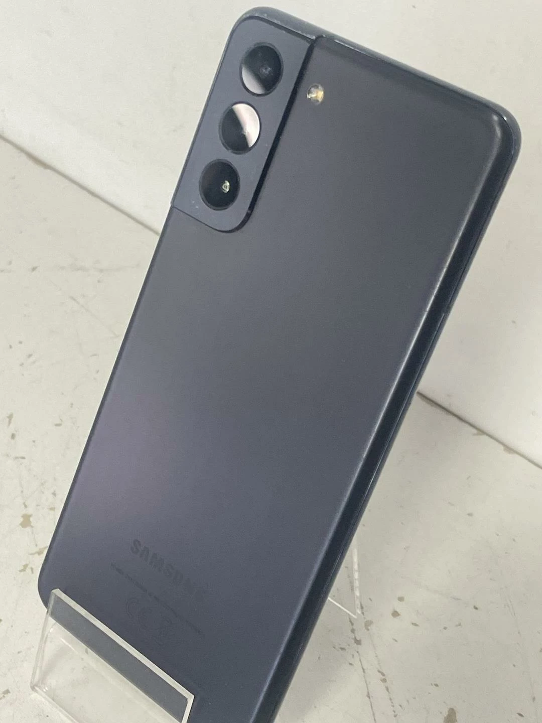 telefon-samsung-galaxy-s21-5g-128gb-8gb-kolor-szary