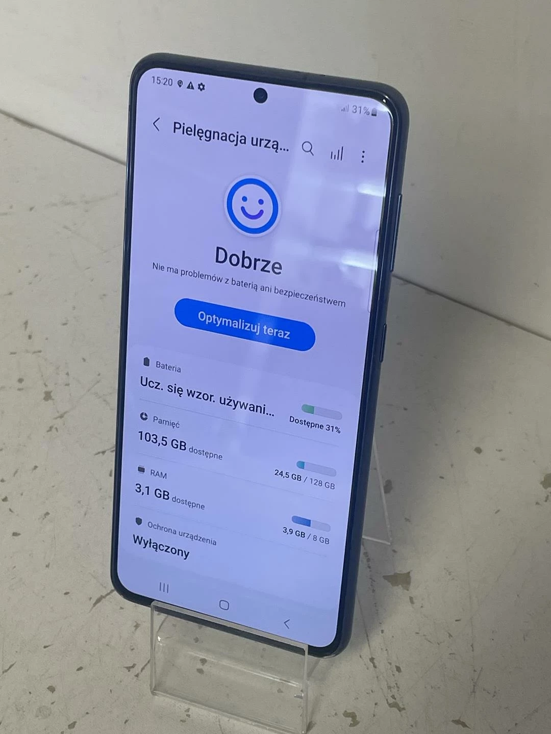 telefon-samsung-galaxy-s21-5g-128gb-8gb-stan-uzywany