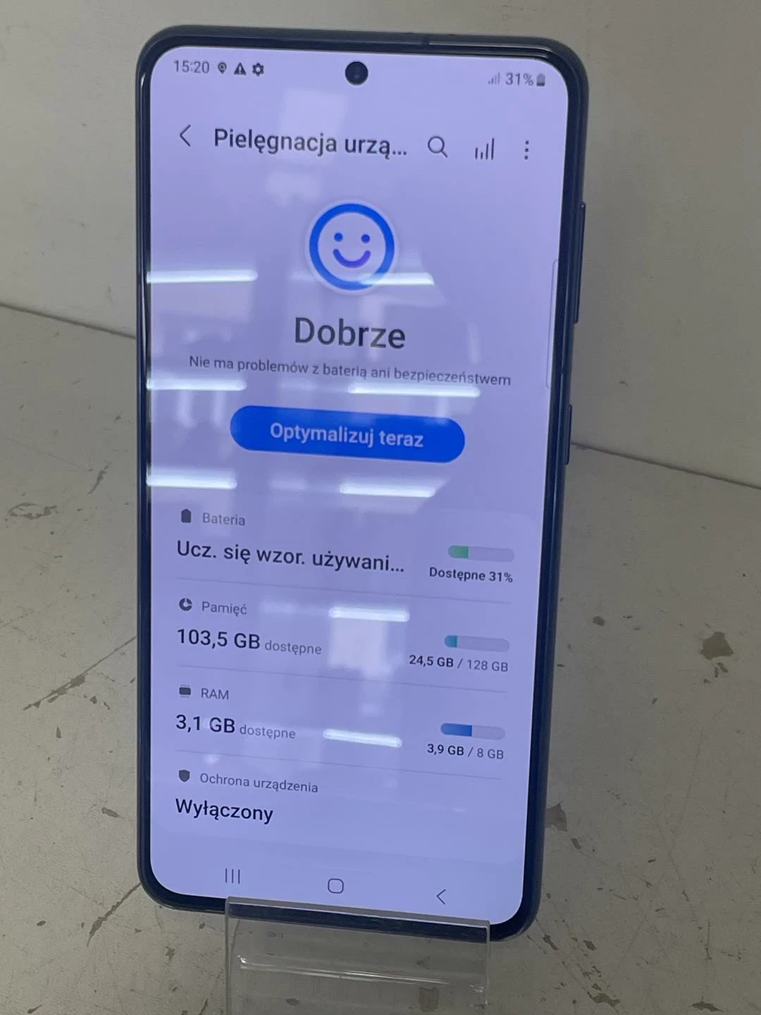 telefon-samsung-galaxy-s21-5g-128gb-8gb-kod-producenta-sm-g991bzadeue