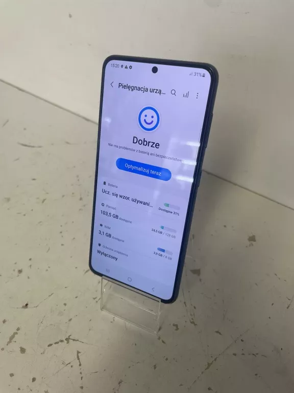 telefon-samsung-galaxy-s21-5g-128gb-8gb-wroclawska-71-krakow