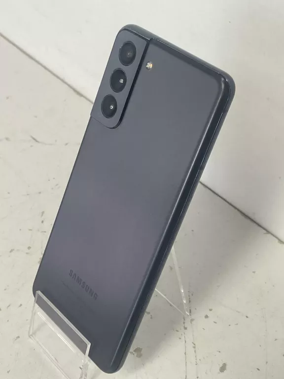 telefon-samsung-galaxy-s21-5g-128gb-8gb-ean-gtin-880609071621