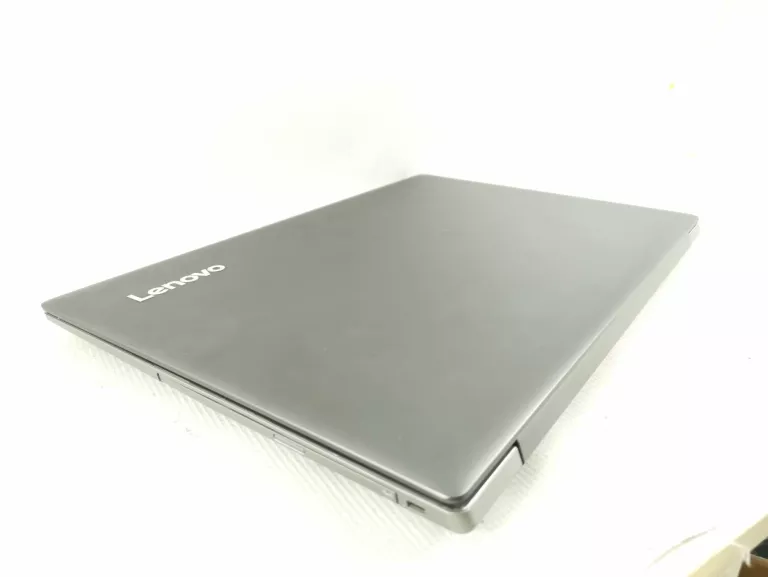 LAPTOP LENOVO IDEAPAD 520 I5 8GB / 1TB #OPIS