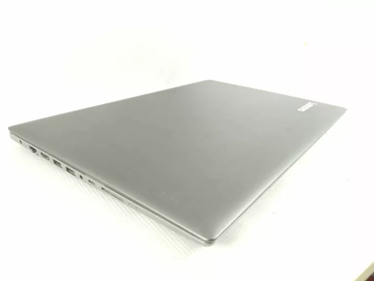 LAPTOP LENOVO IDEAPAD 520 I5 8GB / 1TB #OPIS