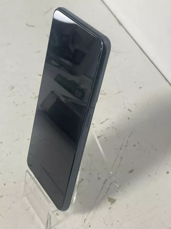 telefon-samsung-galaxy-s21-5g-128gb-8gb-typ-smartfon