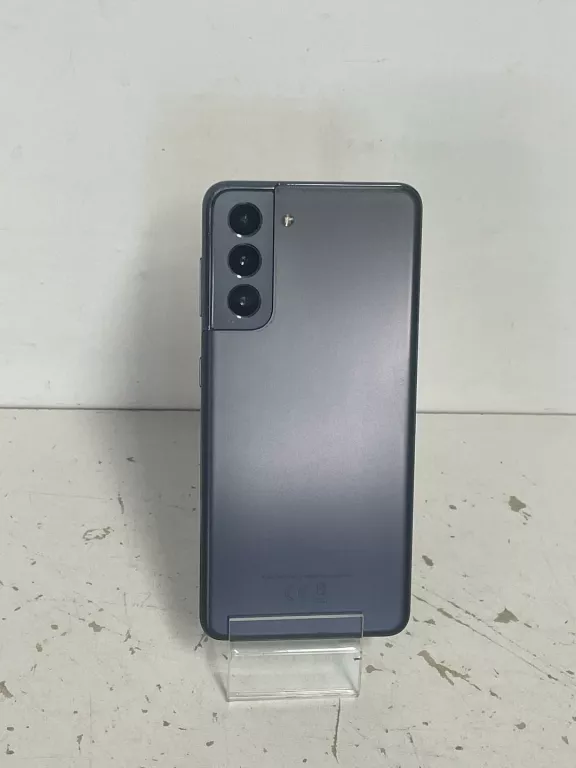 telefon-samsung-galaxy-s21-5g-128gb-8gb-przekatna-ekranu-62