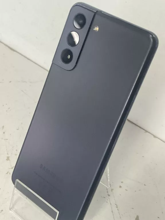 telefon-samsung-galaxy-s21-5g-128gb-8gb-kolor-szary