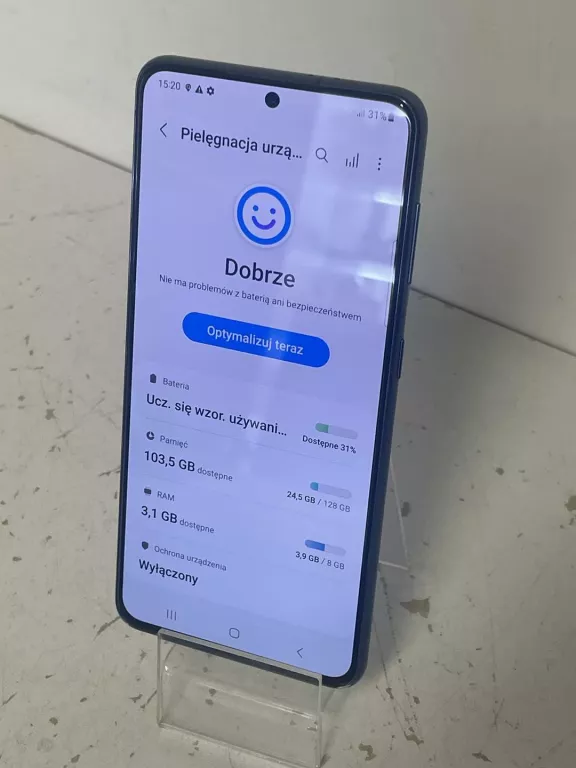 telefon-samsung-galaxy-s21-5g-128gb-8gb-stan-uzywany