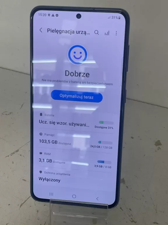 telefon-samsung-galaxy-s21-5g-128gb-8gb-kod-producenta-sm-g991bzadeue