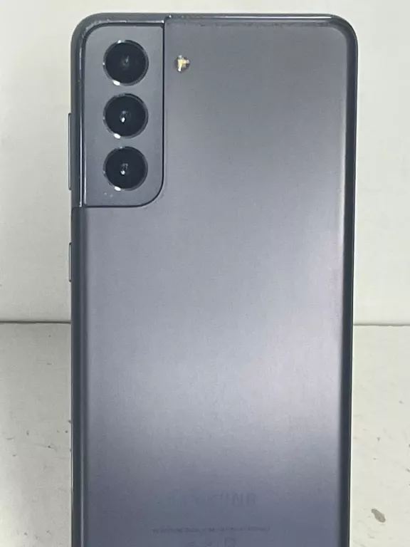 telefon-samsung-galaxy-s21-5g-128gb-8gb-wbudowana-pamiec-128-gb