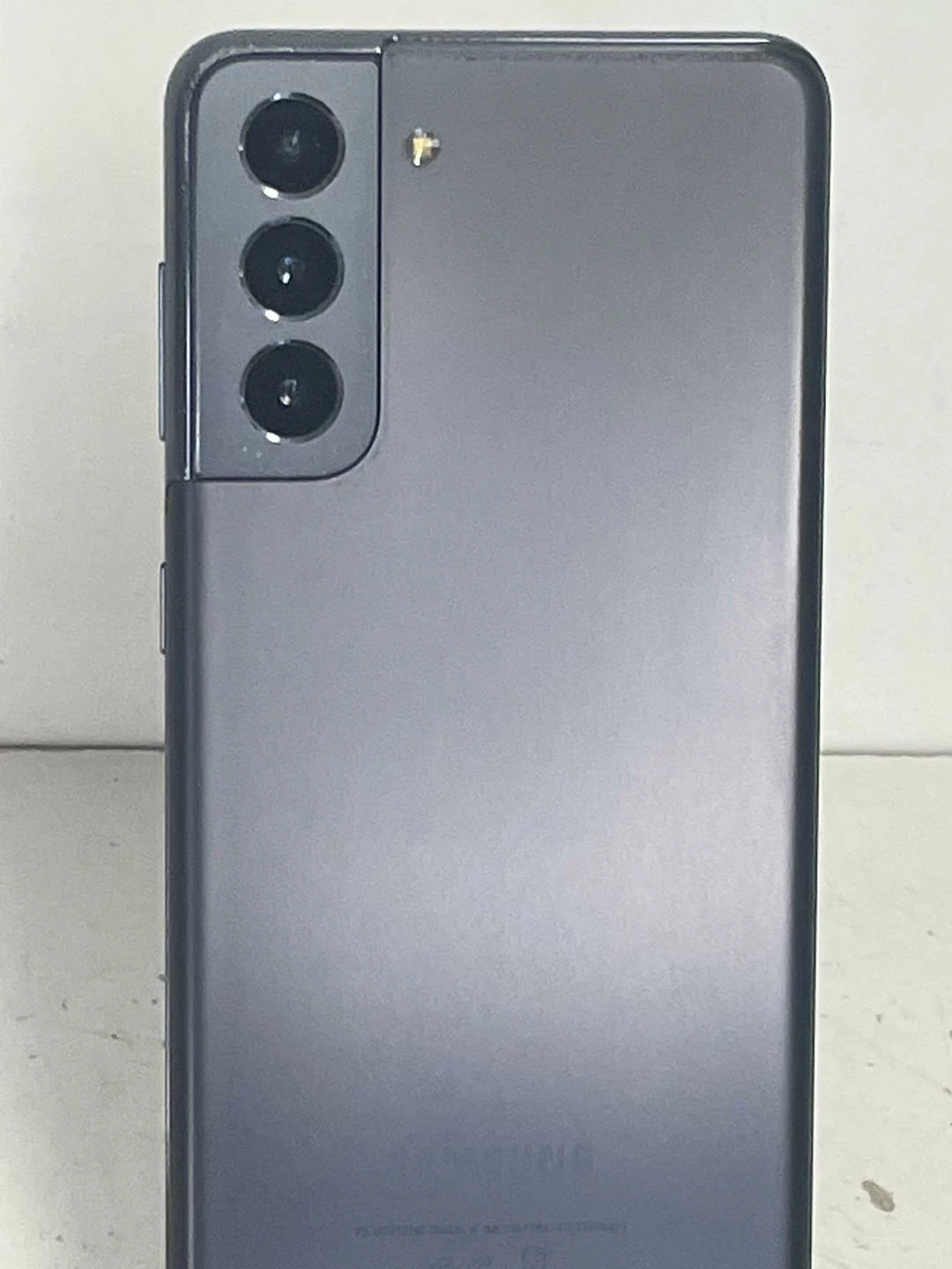 telefon-samsung-galaxy-s21-5g-128gb-8gb-wbudowana-pamiec-128-gb