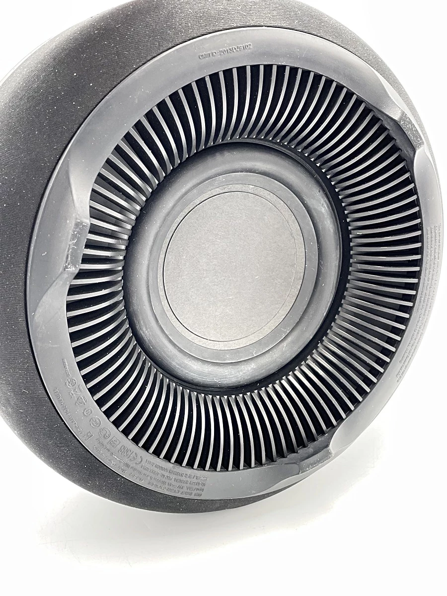 sd
