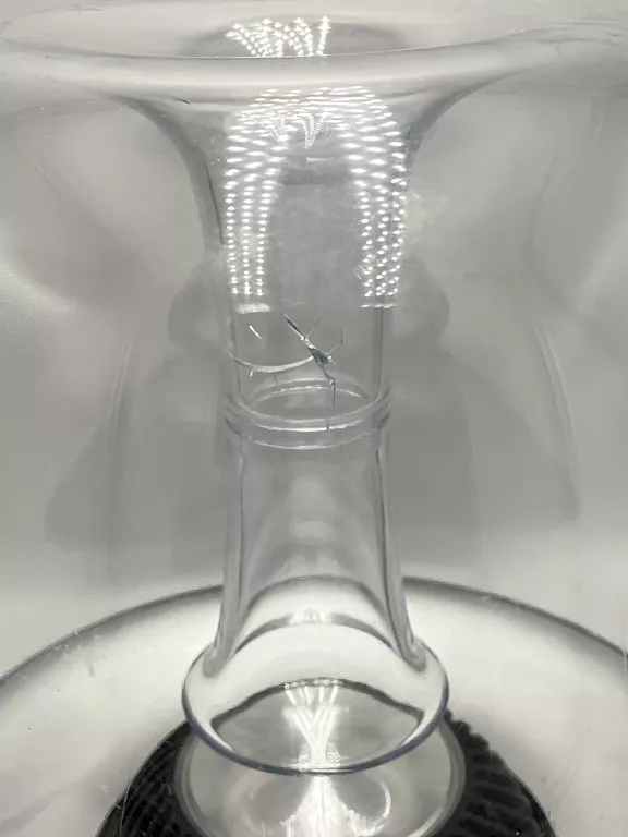 GŁOŚNIK HARMAN KARDON AURA STUDIO 2