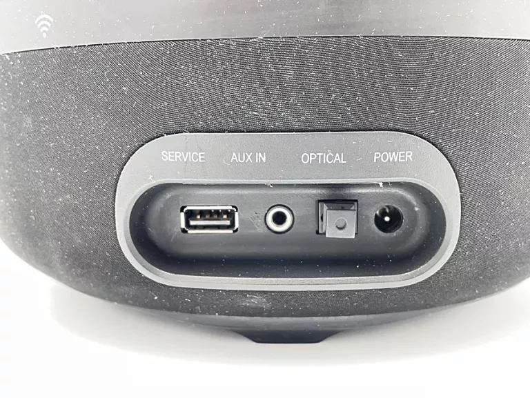 GŁOŚNIK HARMAN KARDON AURA STUDIO 2