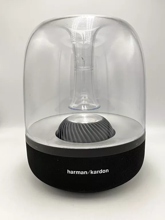 GŁOŚNIK HARMAN KARDON AURA STUDIO 2