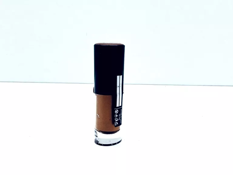 GIORGIO ARMANI EYE TINT 41