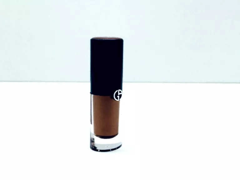 GIORGIO ARMANI EYE TINT 41