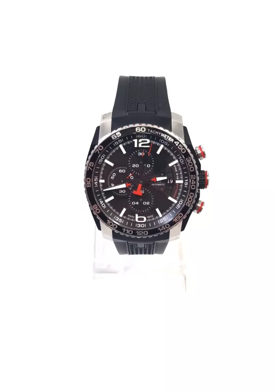 Tissot 2025 automatic olx