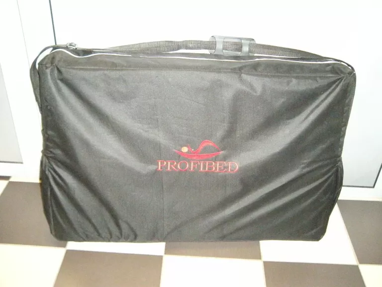 ŁÓŻKO PROFIBED KOSMETYCZNE REGULOWANE
