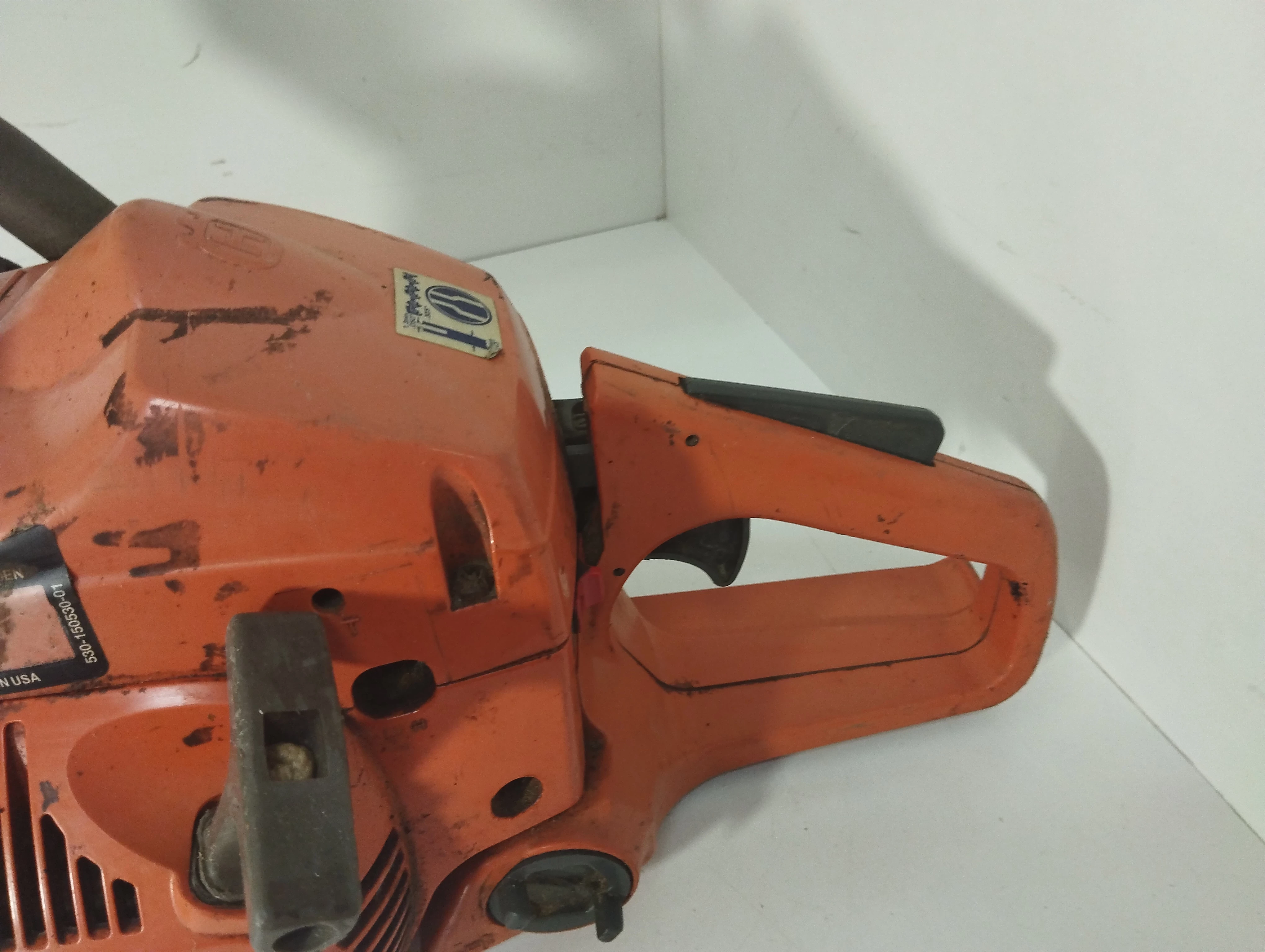 pila-husqvarna-141-marka-husqvarna