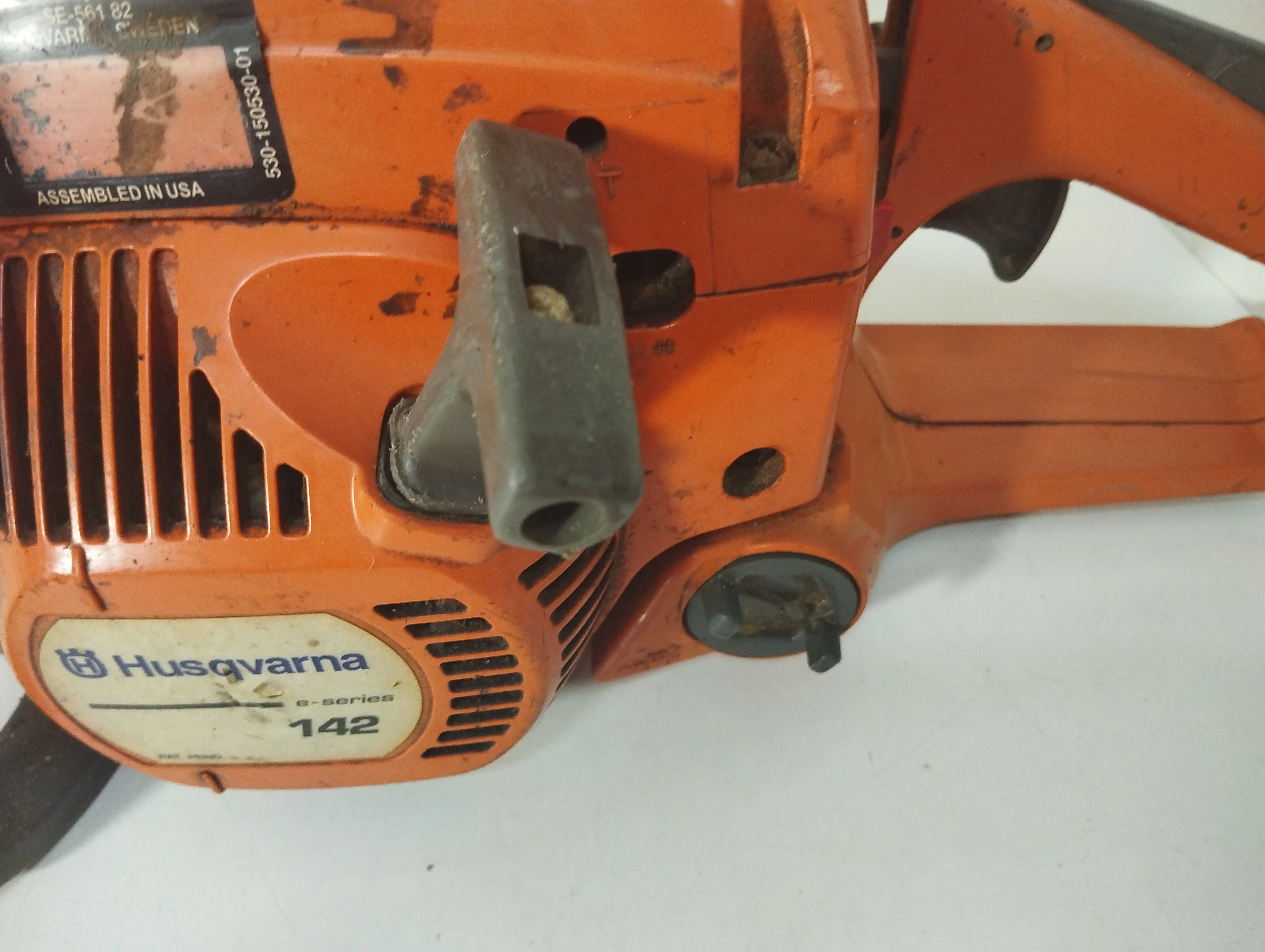 pila-husqvarna-141-zasilanie-spalinowe