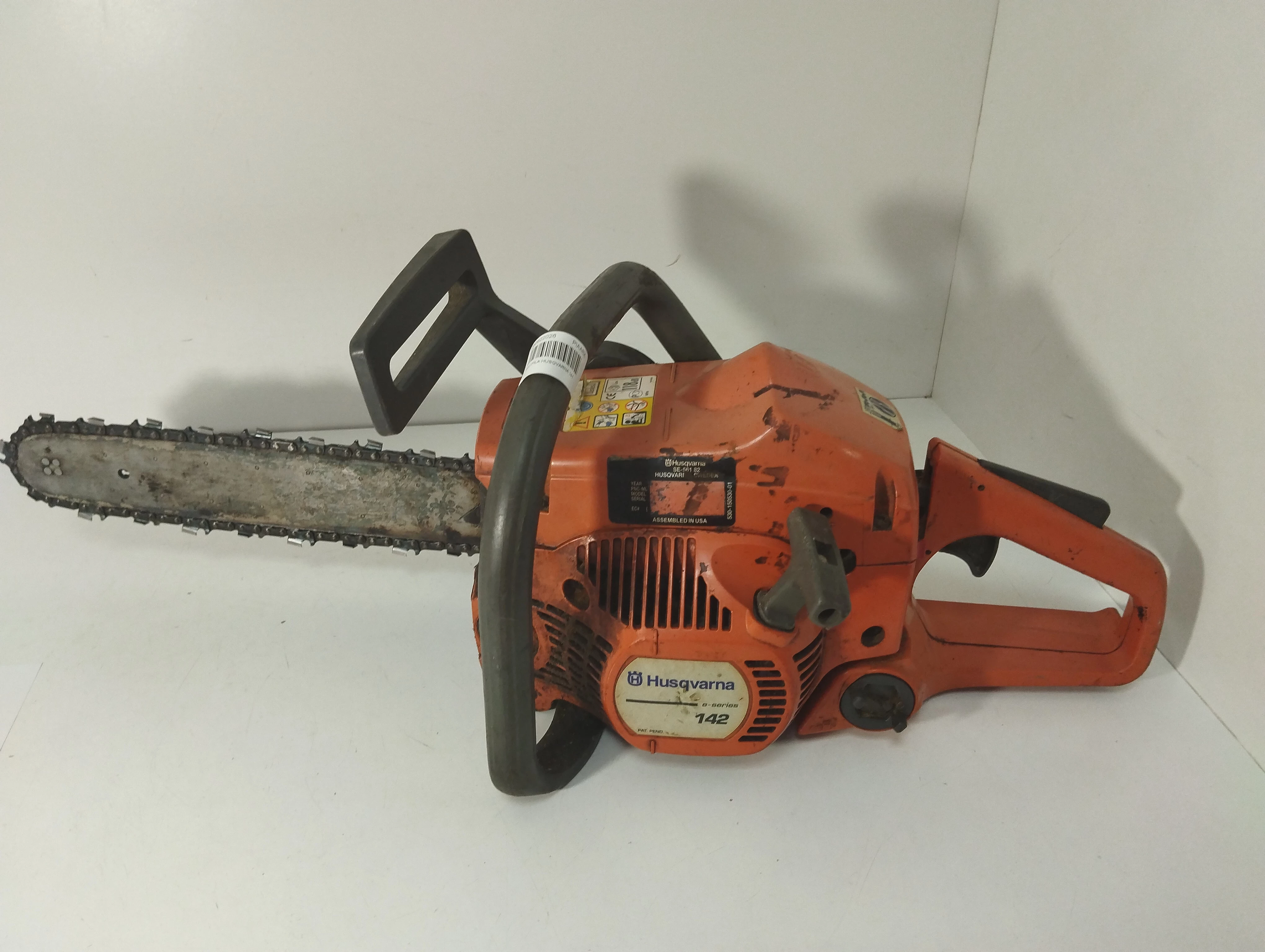 pila-husqvarna-141-kosciuszki-641-olsztyn