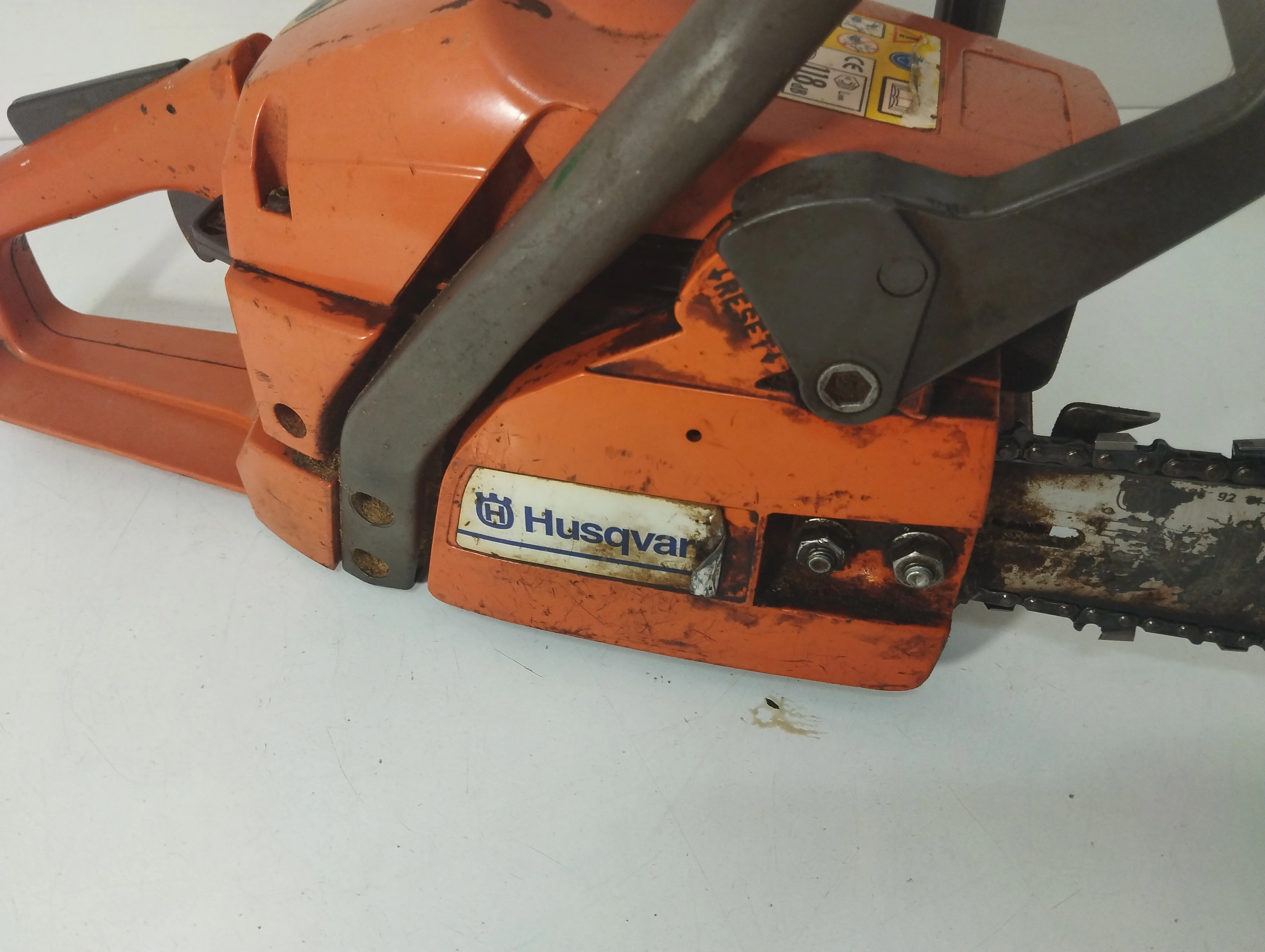 pila-husqvarna-141-ean-gtin-767345536044