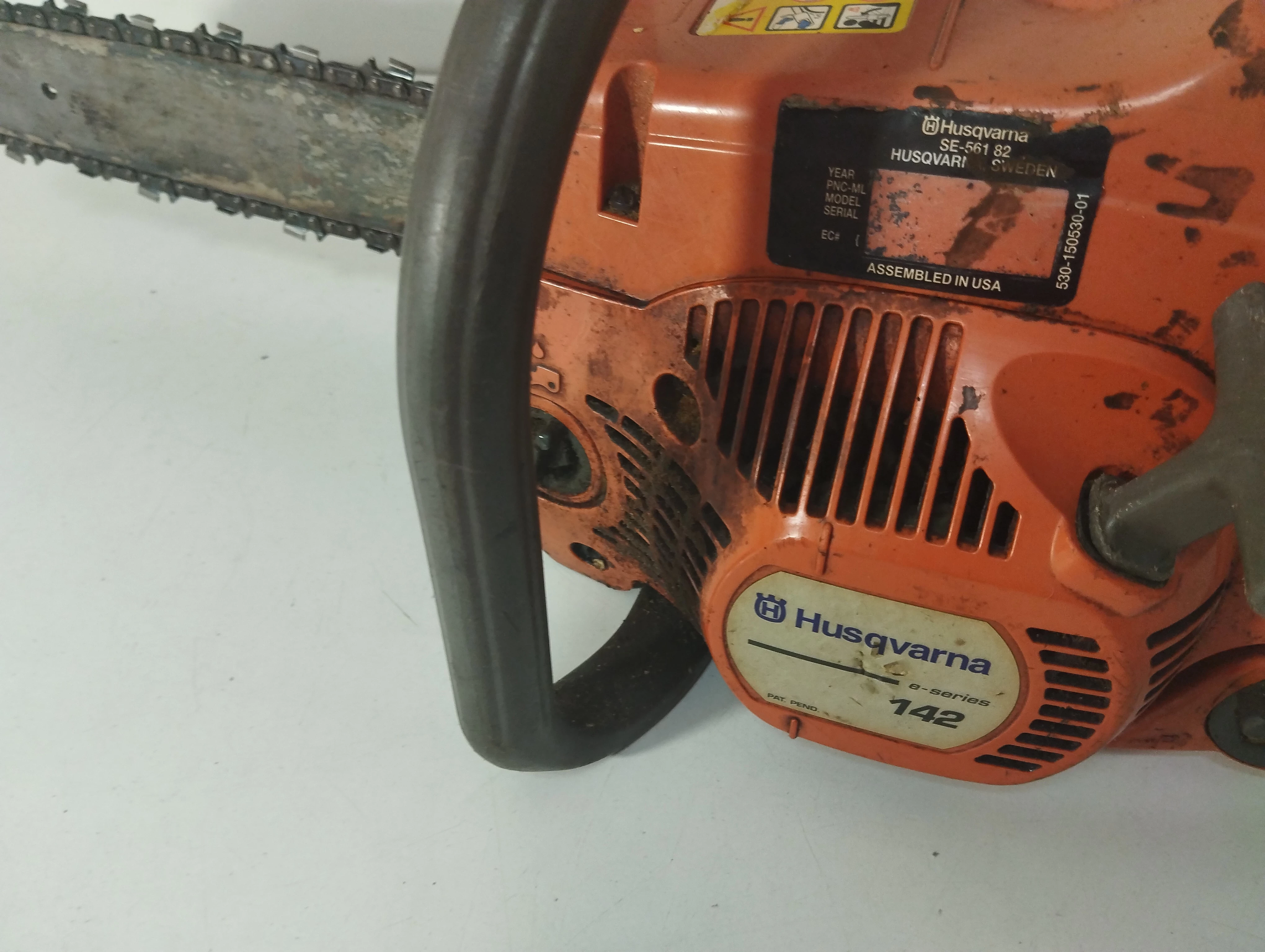 pila-husqvarna-141-kod-producenta-111