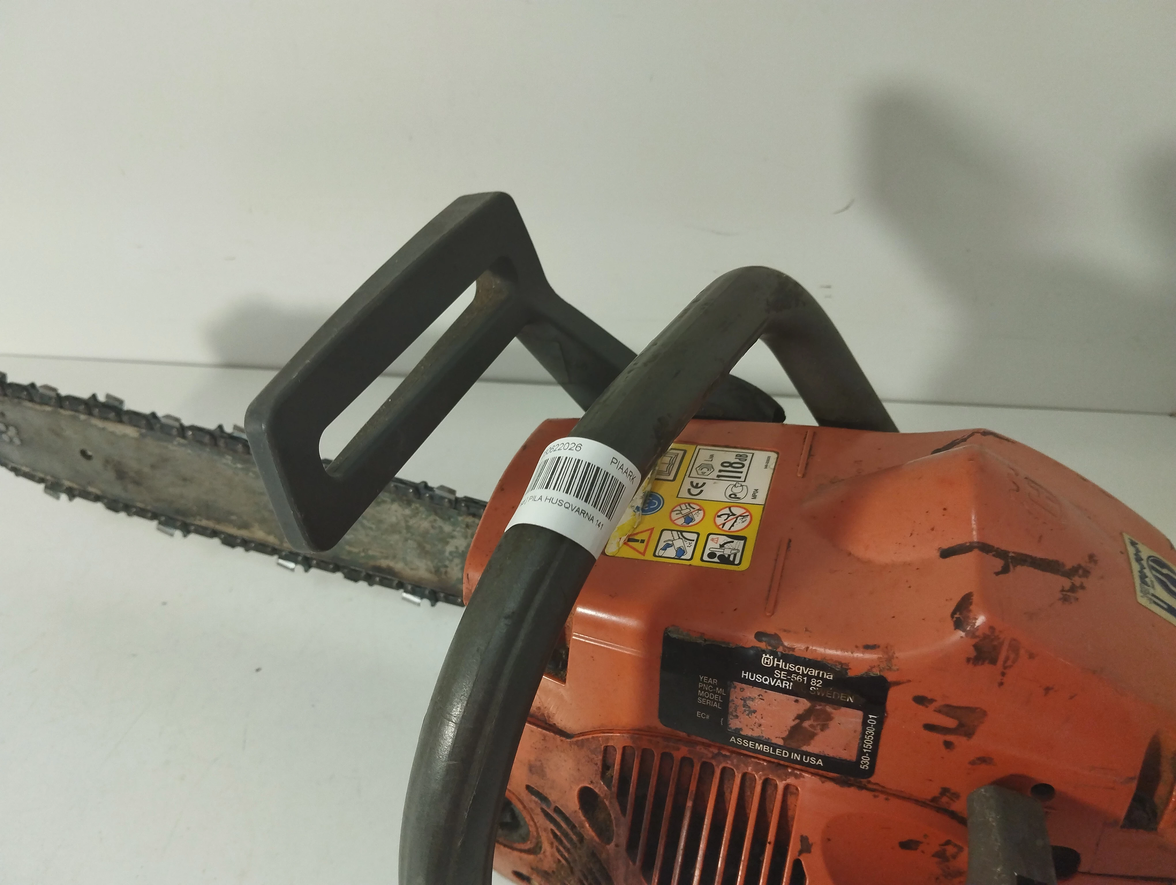 pila-husqvarna-141-ean-gtin-767345536044