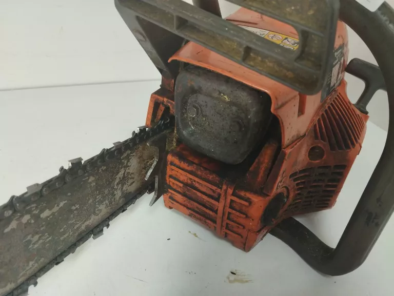 pila-husqvarna-141-product-id-24c64eaf-30d7-4c8b-9009-6ce781cf1445