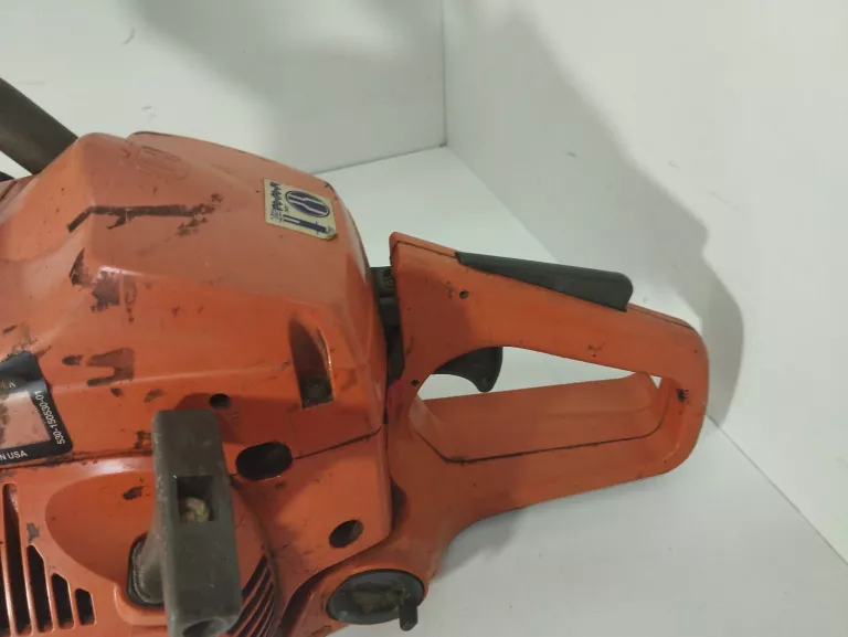 pila-husqvarna-141-marka-husqvarna