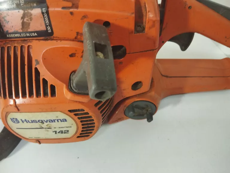 pila-husqvarna-141-zasilanie-spalinowe