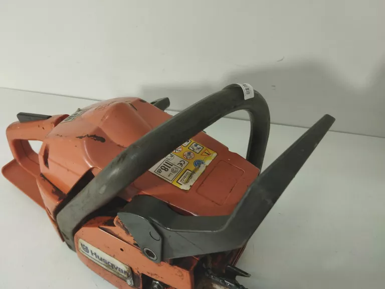 pila-husqvarna-141-kod-producenta-111