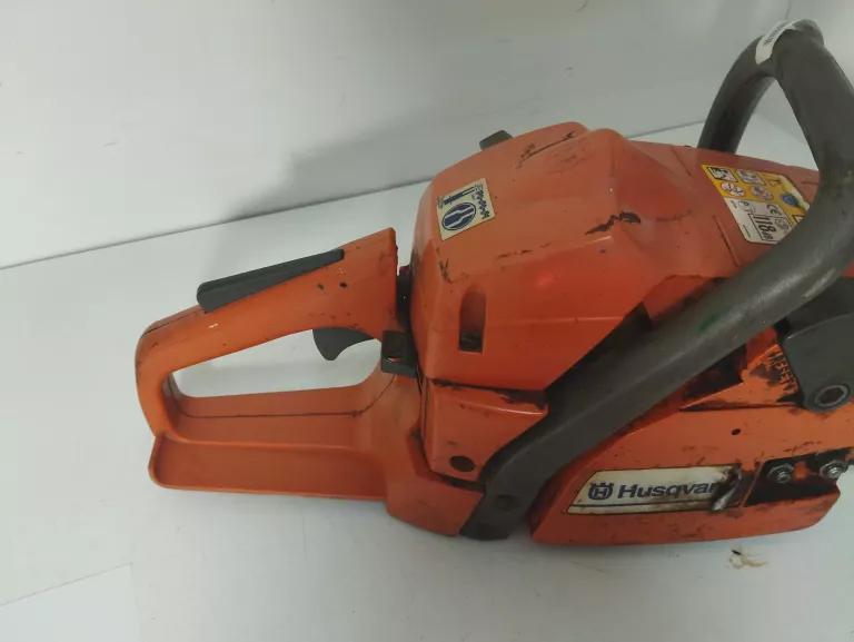 pila-husqvarna-141-zasilanie-spalinowe