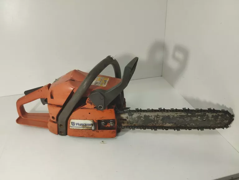 pila-husqvarna-141-stan-uzywany
