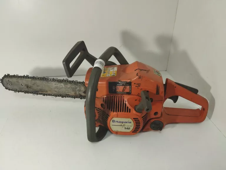 pila-husqvarna-141-kosciuszki-641-olsztyn