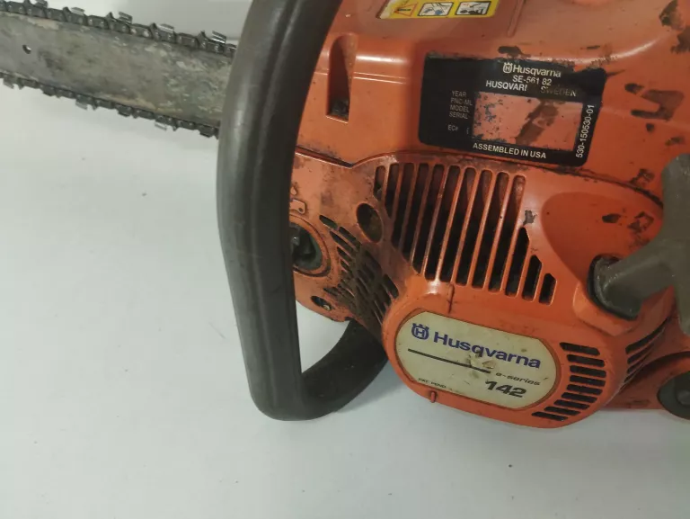 pila-husqvarna-141-kod-producenta-111