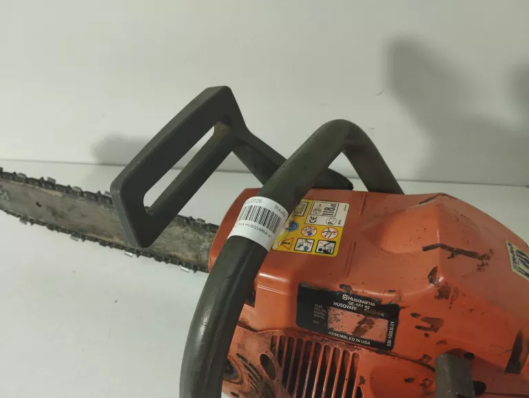 pila-husqvarna-141-ean-gtin-767345536044