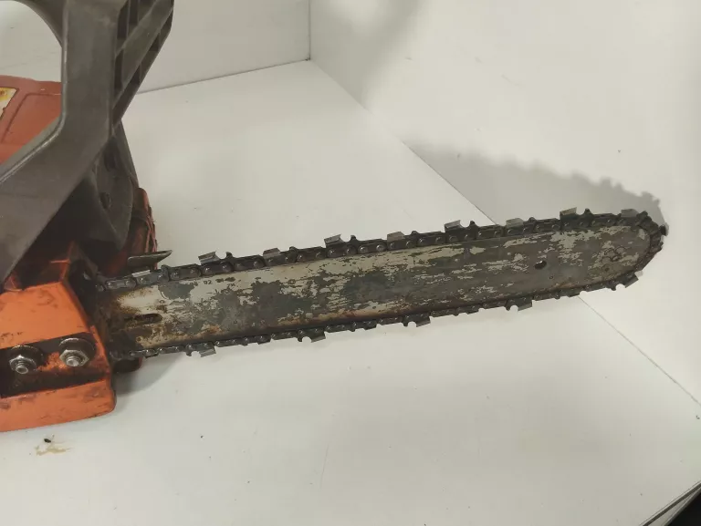 pila-husqvarna-141-marka-husqvarna