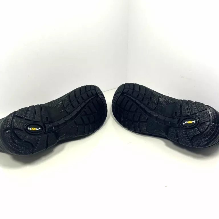 BUTY ROBOCZE TEXXOR ROZMIAR: 42