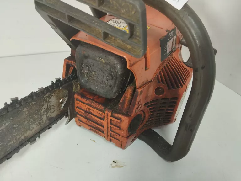 pila-husqvarna-141-kosciuszki-641-olsztyn