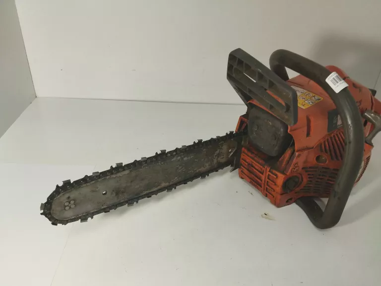 pila-husqvarna-141-maksymalna-moc-2