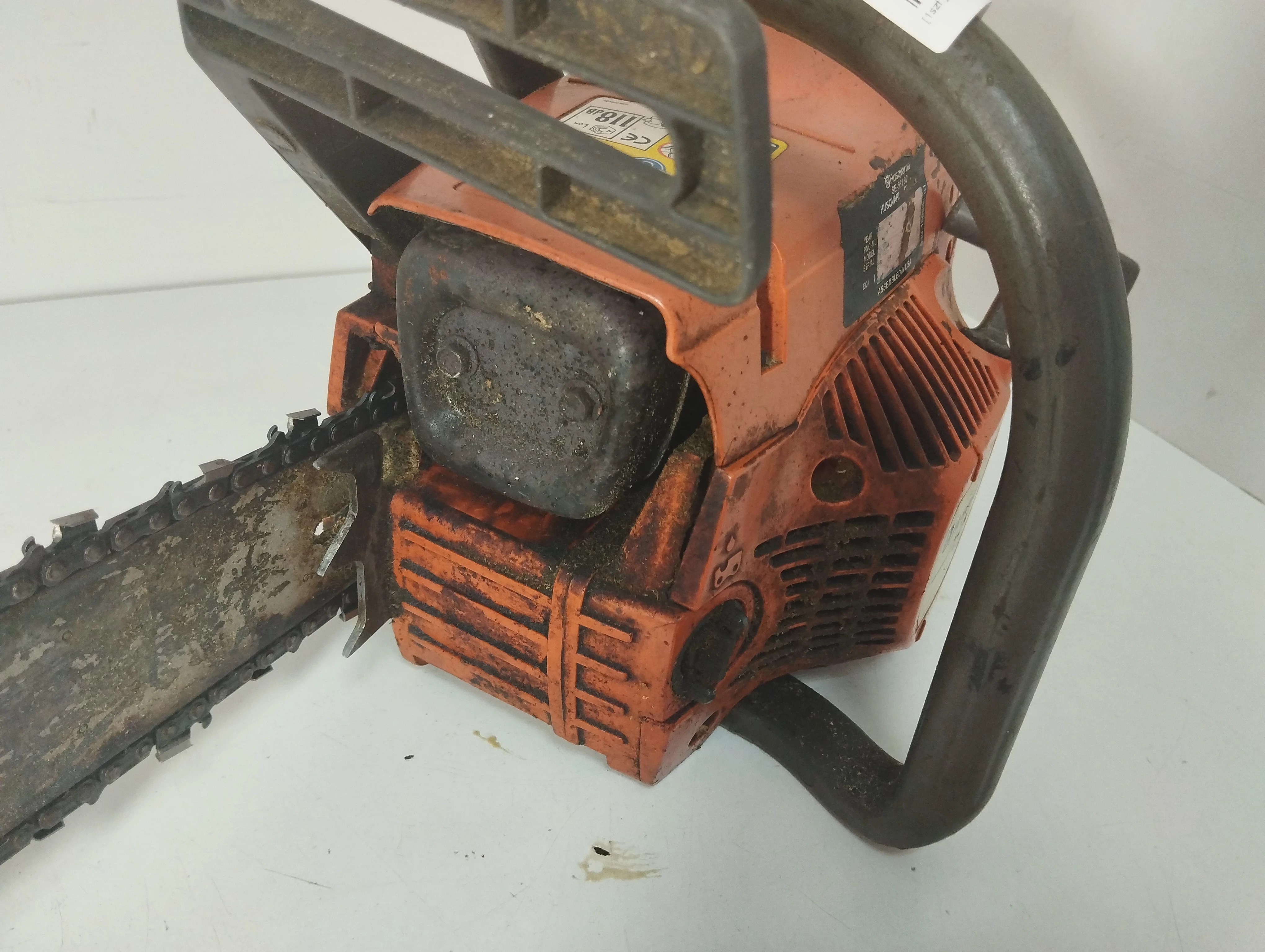 pila-husqvarna-141-kosciuszki-641-olsztyn