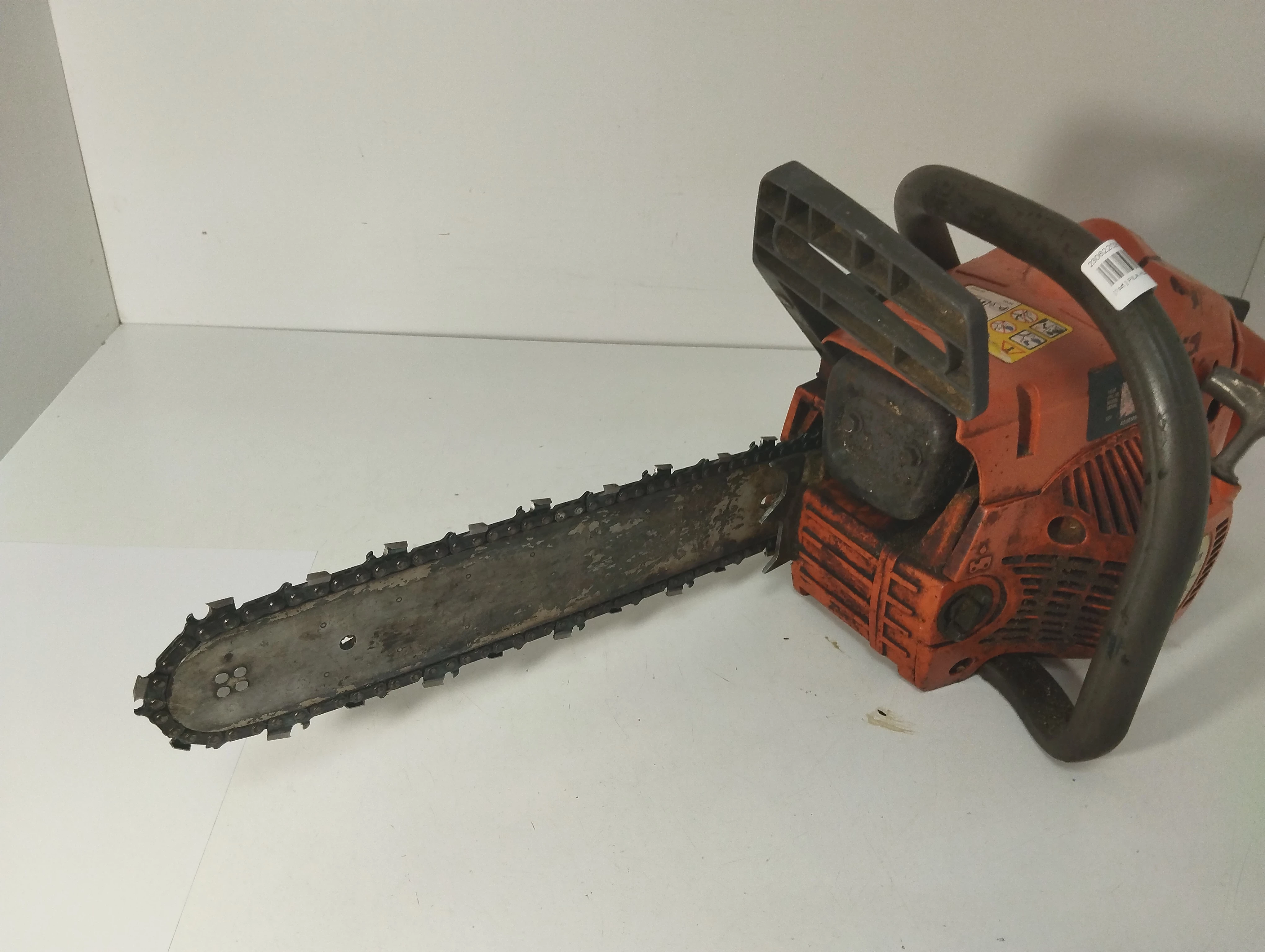 pila-husqvarna-141-maksymalna-moc-2