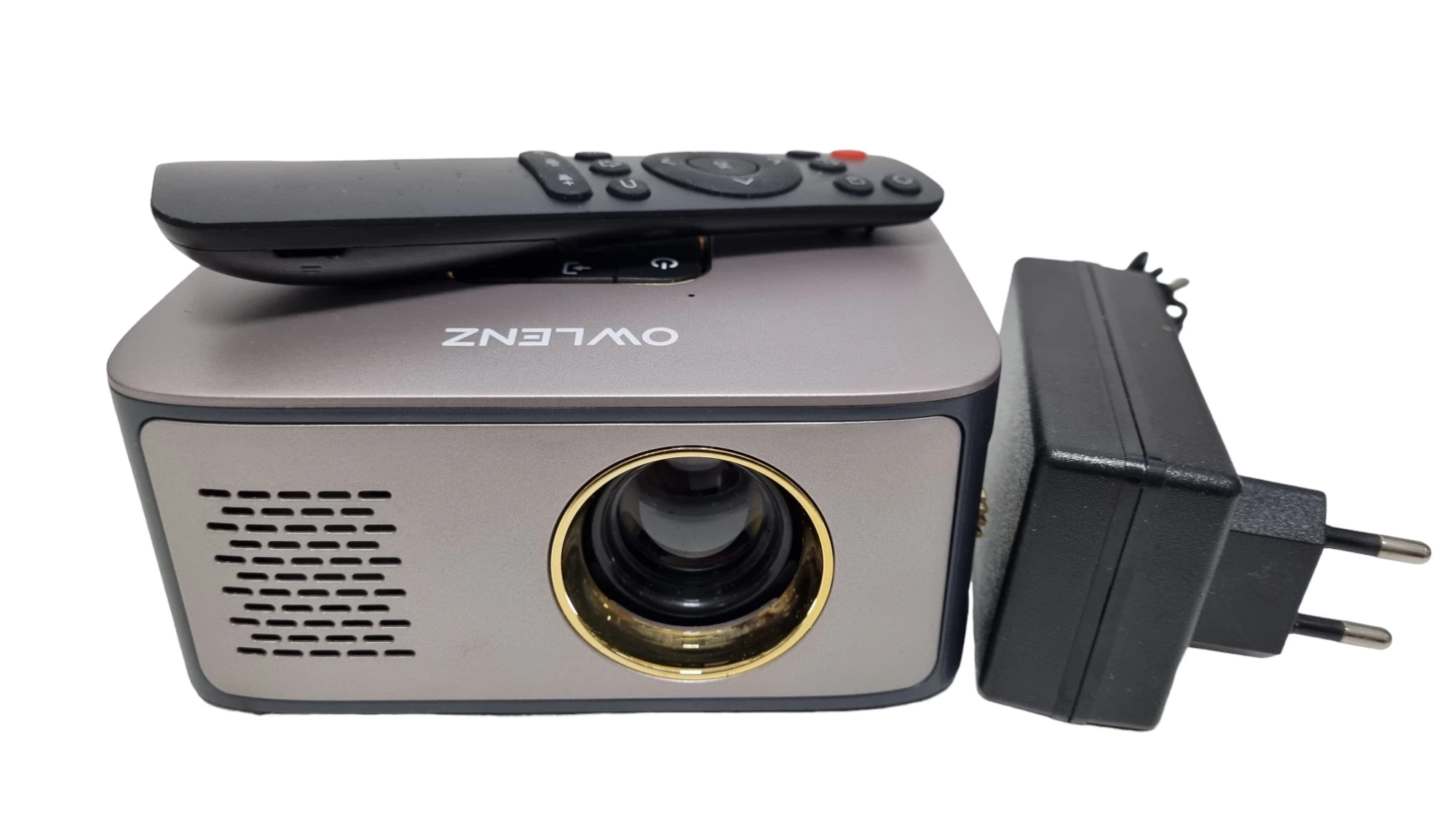 projektor-owlenz-sd40-teligi-30b-krakow