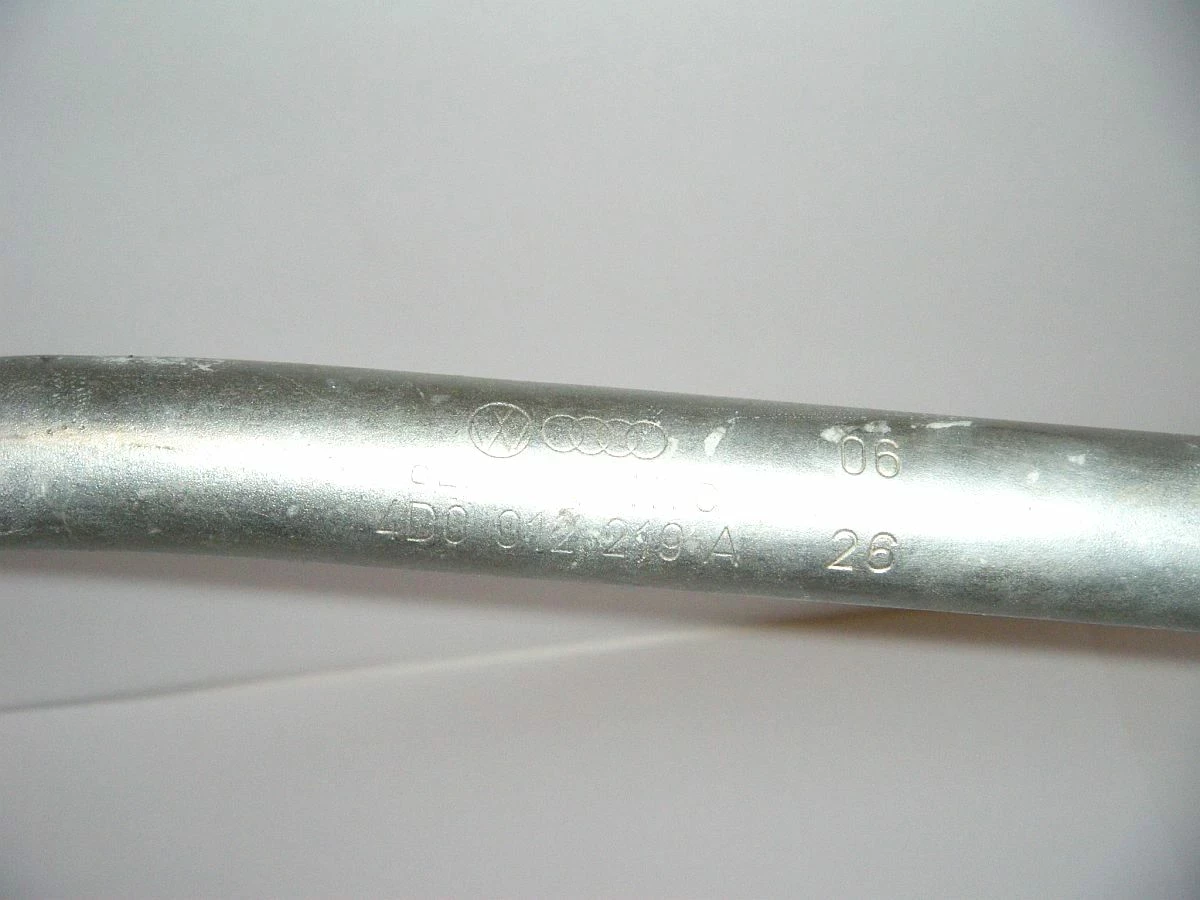 sd